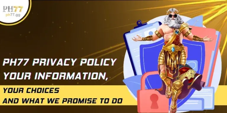 Câu hỏi thường gặp về 78bet win