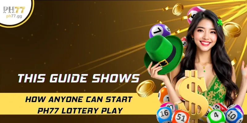 Mẹo cá cược thể thao hiệu quả tại 78bet win
