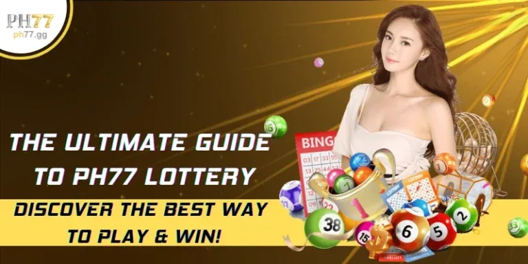 Chiến lược chơi game casino tại 78bet win