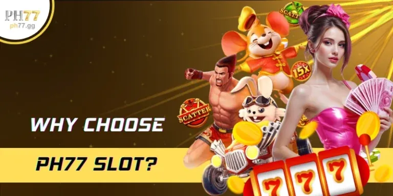 Khuyến mãi mới nhất tại 78bet win