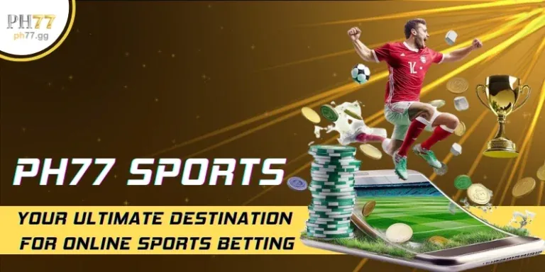 Sử dụng các loại cược thông minh để chiến thắng tại 78bet win