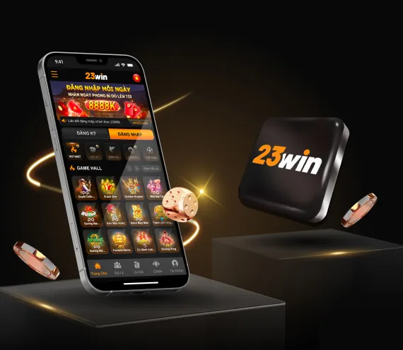 Tính năng bảo mật của 78bet win