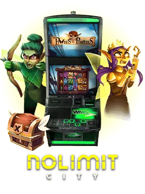 Mã QR tải ứng dụng 78bet win