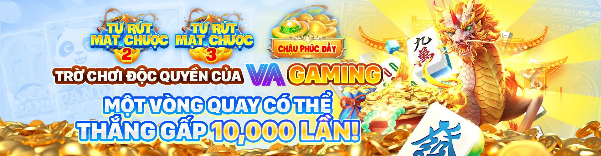 Hình ảnh tiêu đề trang tin tức 78bet win