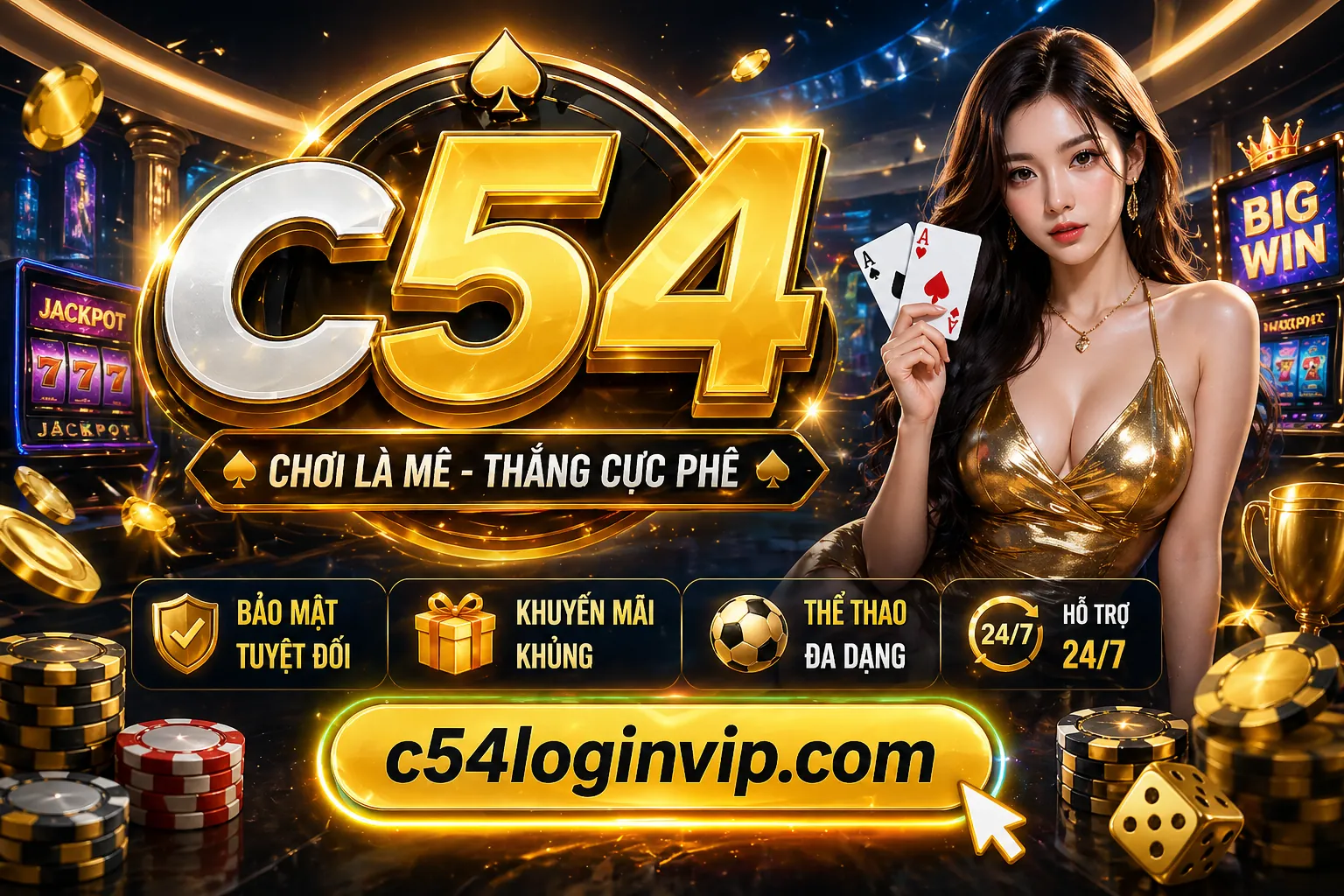 Hình ảnh minh họa chơi có trách nhiệm tại 78bet win