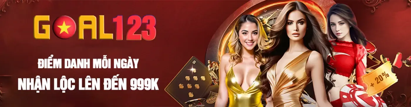 Giới thiệu về 78bet win