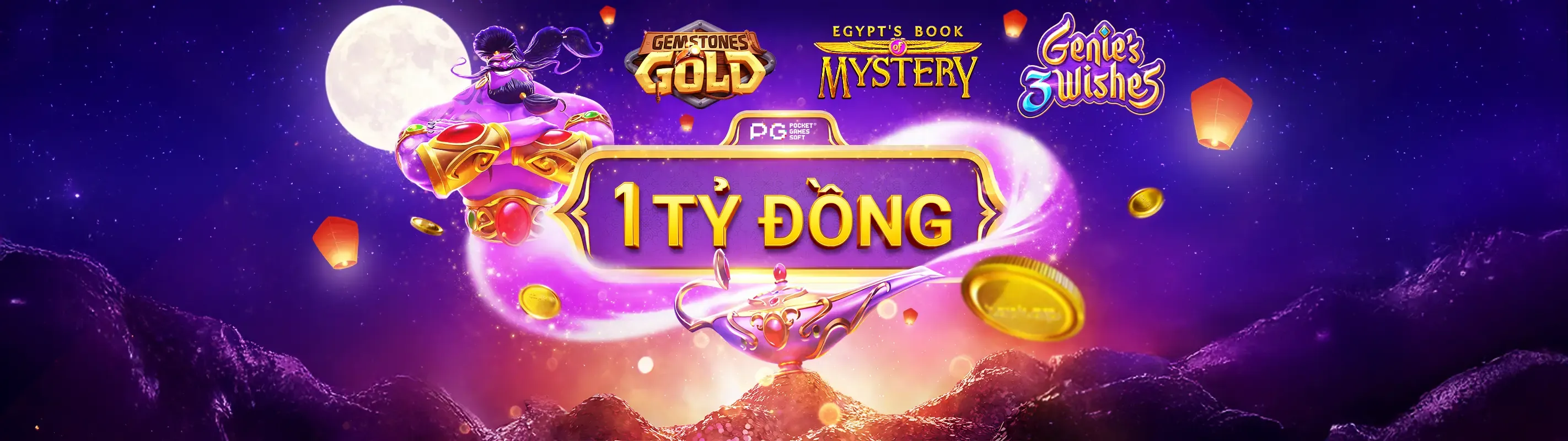 Máy đánh bạc 78bet win với hình ảnh rực rỡ và tiền thưởng lớn