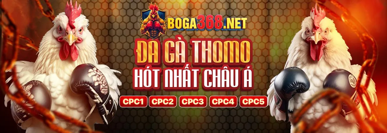 Hình ảnh chính các ưu đãi hấp dẫn của 78bet win