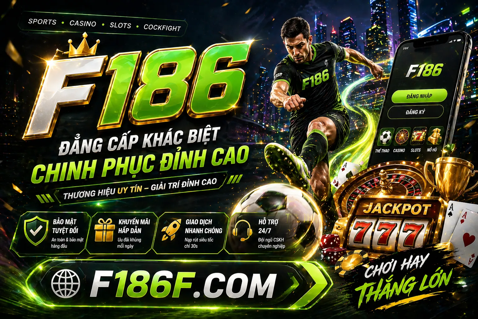 Hình ảnh chính của trang đăng nhập 78bet win