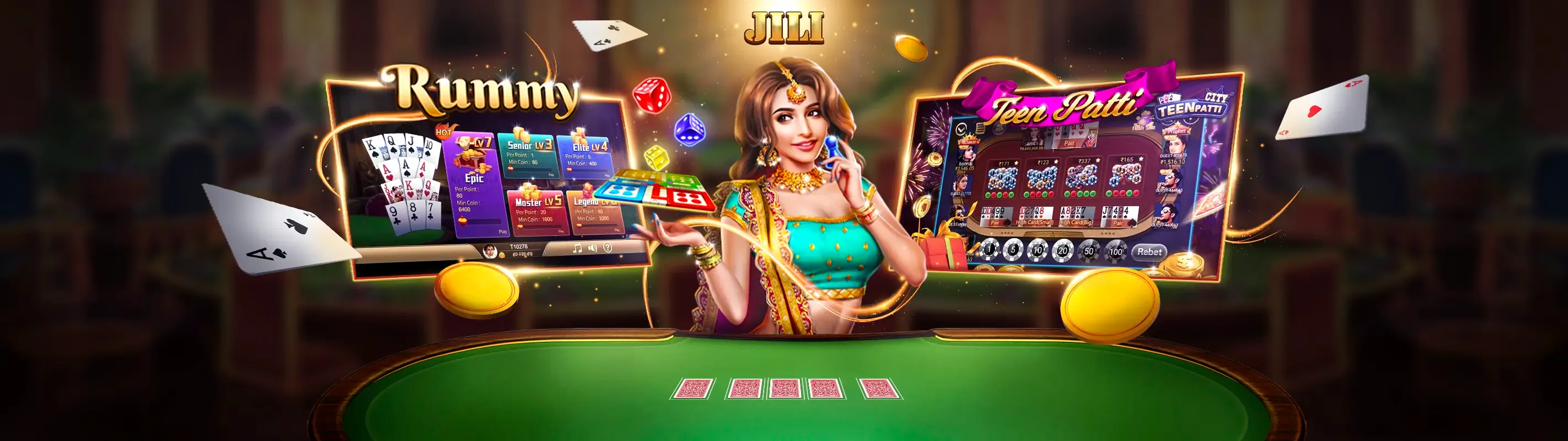 Sòng bạc trực tuyến 78bet win 2026