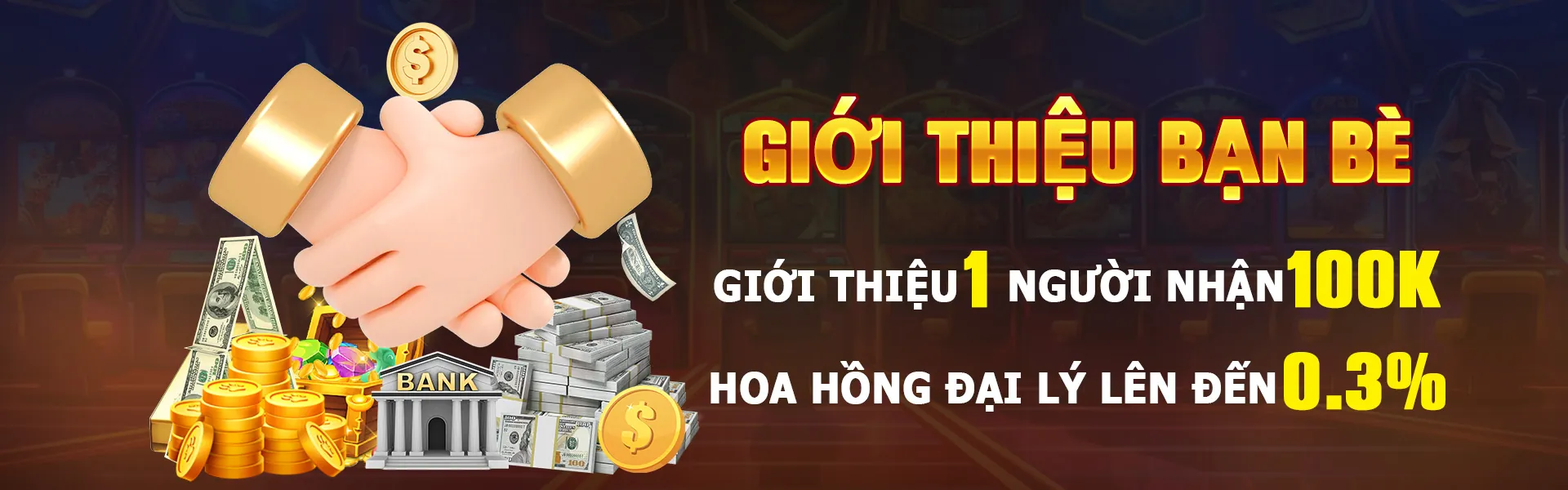 Chương trình Đối tác 78bet win