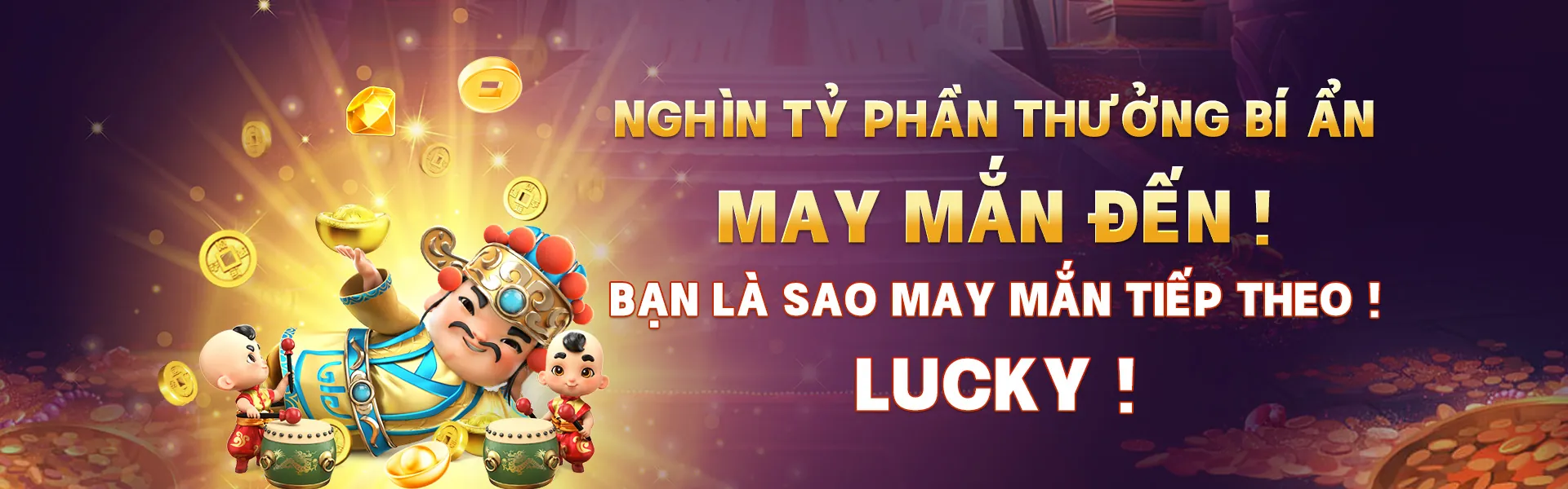 Hình ảnh chính của Blog 78bet win
