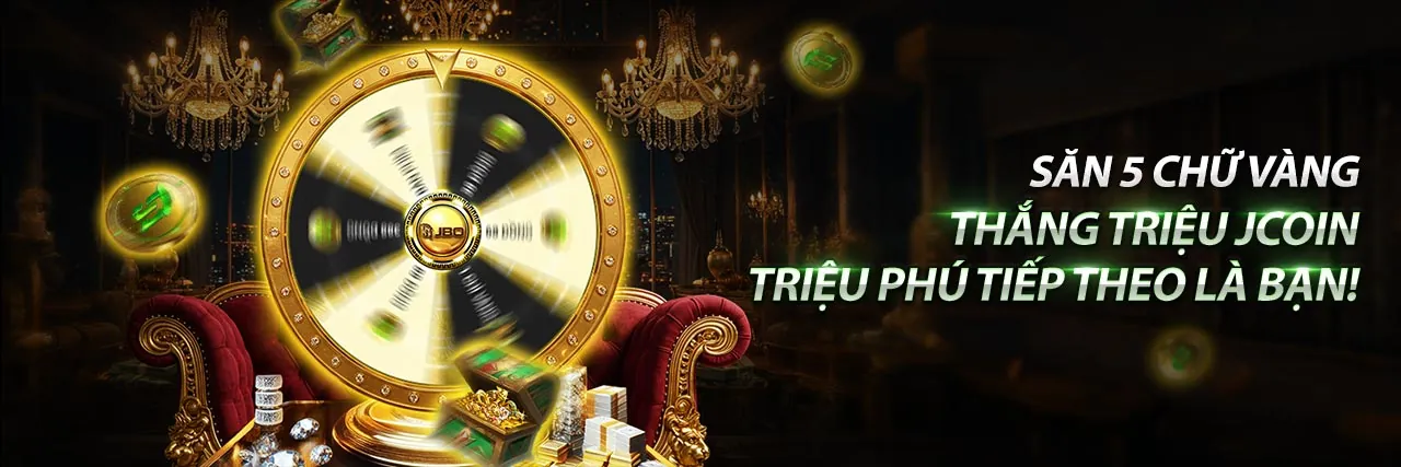 Sân đấu đá gà trực tuyến kịch tính tại 78bet win