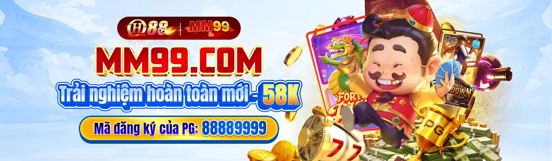 Chính sách Cookie của 78bet win