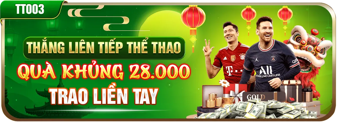 Nhân viên hỗ trợ 78bet win sẵn sàng phục vụ bạn