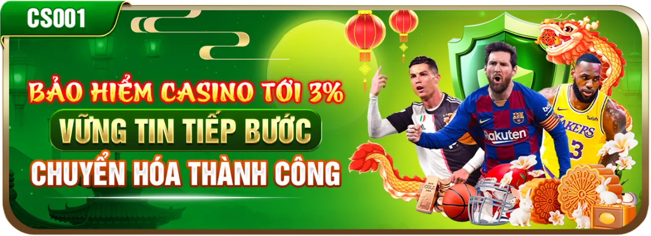 Hình ảnh quảng cáo 78bet win với các trò chơi cá cược thể thao và sòng bạc trực tuyến