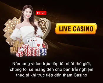 Chiến lược chơi game casino 78bet win hiệu quả