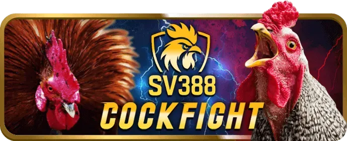 Kho game đa dạng tại 78bet win
