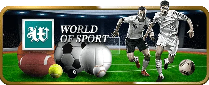 Ưu đãi và khuyến mãi độc quyền 78bet win