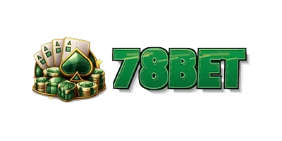 78bet win