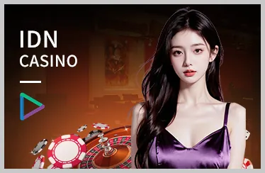 Trò chơi Blackjack