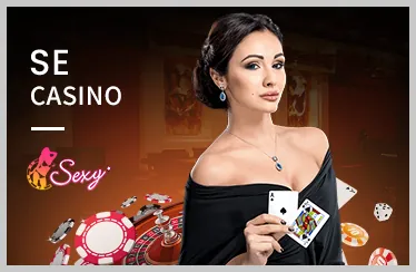 Cá cược bóng đá tại 78bet win