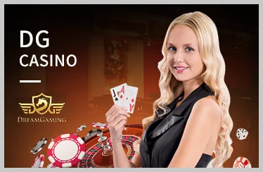 Hình ảnh trò chơi Bắn Cá tại 78bet win