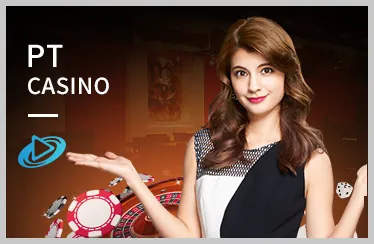 Cá cược trực tiếp tại 78bet win
