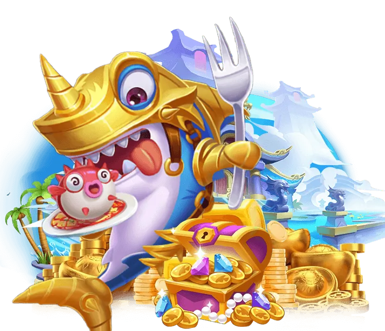 Giao diện ứng dụng 78bet win trên iOS