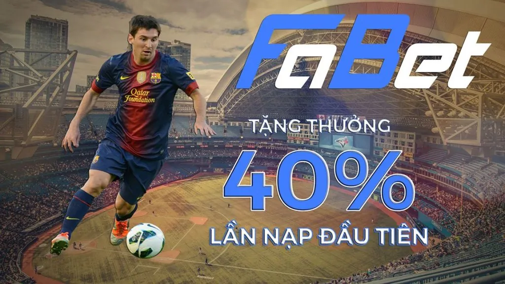 Chiến lược chơi casino 78bet win
