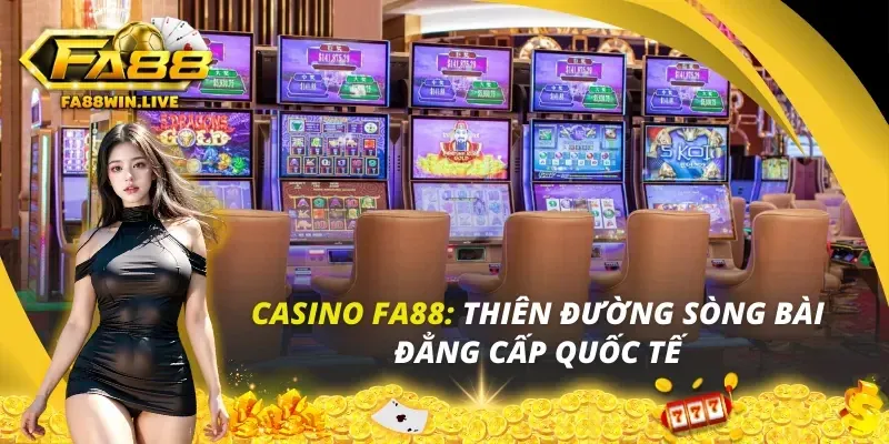 Tùy chọn quản lý cookie của người dùng