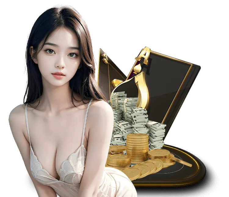 Giao diện ứng dụng 78bet win trên Android