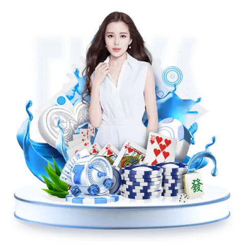 Nền tảng uy tín