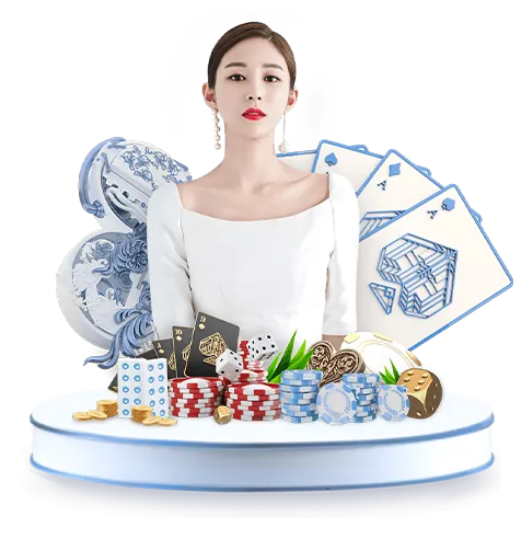 Công cụ hỗ trợ